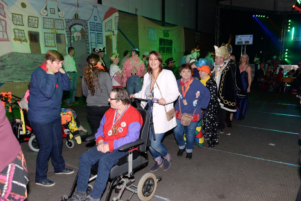 ../Images/Winterfeest 2016 164.jpg